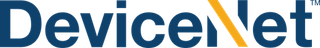 DeviceNet logo